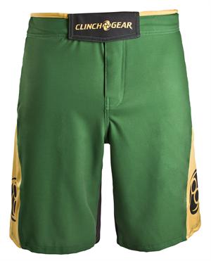 Clinch Gear 